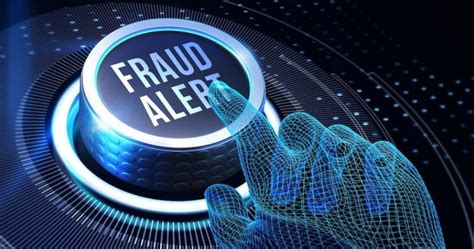 online gambling fraud|Iba pa.